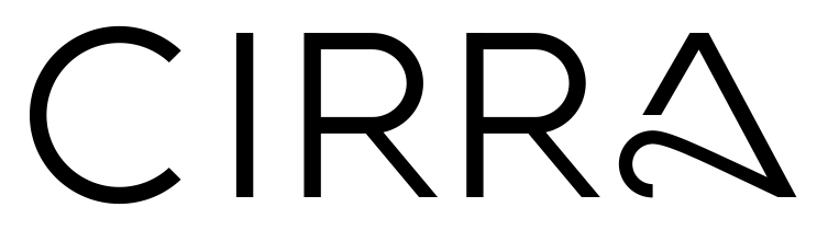 CIRRA